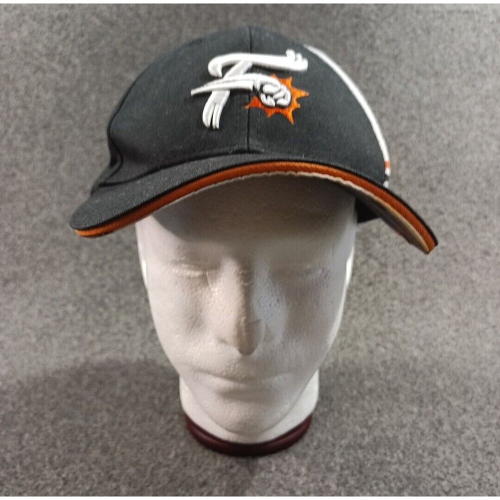 Classic Reading PA Harley Davidson Fightin Phils Melon Wear Baseball Cap 2017